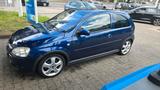 Opel Corsa C 1,4 Twinport Gsi Tüv 09/2026 evtl.... - Opel Corsa aus 2004: Gsi