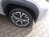Toyota Yaris Cross Hybrid 1.5 VVT-i Elegant 2WD - Toyota Yaris Cross mit Panoramadach