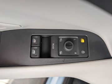 Ford Explorer RWD abzüglich 3000€ Sofort Prämie