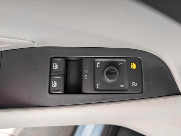 Ford Explorer RWD abzüglich 3000€ Sofort Prämie