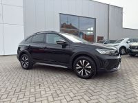 Volkswagen Taigo - Vorschau Bild 19