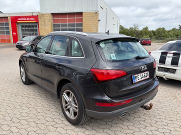 Audi Q5 - 4