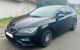 Seat Leon 2.0 TSI 140kW FR DSG FR - Seat Leon: 14 Tsi
