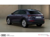 Audi Q4 e-tron - Vorschau Bild 3