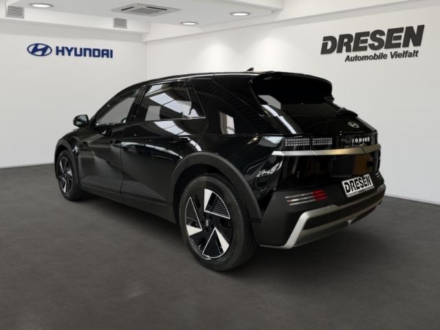 Hyundai IONIQ 5 - Bild 4