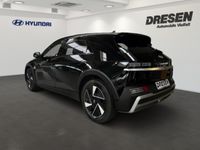 Hyundai IONIQ 5 - Vorschau Bild 4