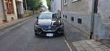 Renault Talisman TCe 225 EDC GPF Initiale Paris Gran... - Renault Talisman: Privatanbieter