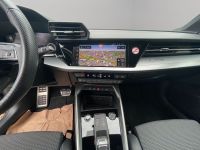 Audi A3 - Vorschau Bild 15