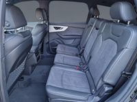 Audi Q7 - Vorschau Bild 15
