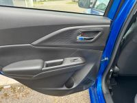 Suzuki Swift - Vorschau Bild 13