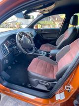 Seat Ateca 1.4 EcoTSI 110kW Xcellence Xcellence - Seat Ateca: Privatanbieter
