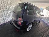 Volkswagen Touran 1.9 TDI Freestyle*Tüv 08.2027*AHK*Klima* - Volkswagen Touran: 1.9