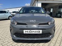Kia Rio - Vorschau Bild 2