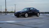 Alfa Romeo GTV 2.0 1.HAND  - ORIGINAL ZUSTAND - NEULACK - Alfa Romeo GTV aus 1998
