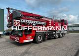 Liebherr MK 73-3.1 - Angebote