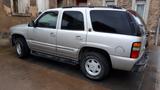 GMC Yukon - GMC Yukon Gebrauchtwagen