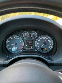 2011 AUDI S3 thumbnail 12