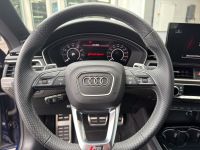 Audi RS5 - Vorschau Bild 10