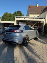 Ford Edge Bi-Turbo AWD 4x4 ST-Line 2.Hand  - Ford Edge in München