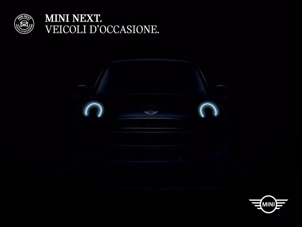 Image of MINI Other