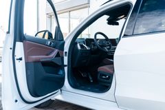 BMW X5 50e M SPORT PRO/ INNOVATION/ ICONIC GLOW BMW X5 50e M SPORT PRO/ INNOVATION/ ICONIC GLOW