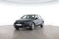 Audi A3 - Vorschau Bild 2