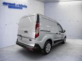 Ford Transit Connect 220 L1 Trend RFK NAVI HW Regale - Angebote