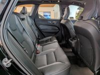 Volvo XC60 - Vorschau Bild 14