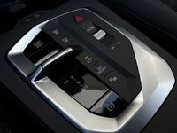 BMW 120 - Vorschau Bild 13