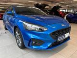 Ford Focus 125 PS ST-Line *Kamera*Navi*SHZ* - Ford Focus Gebrauchtwagen in Dortmund