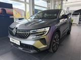 Renault Austral Techno Mild Hybrid 160 Automatik - Renault Austral in Dresden