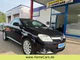 Opel Tigra Twin Top Edition - TÜV 2026 - Opel Tigra: Top Twin