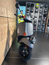 Vespa GTV  300 E5+  ABS  neuestes Modell - VESPA GTV 300