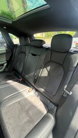 Porsche Macan - 7