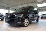 Volkswagen Caddy Maxi 2.0 TDI Comfortline 110 kW (150 PS...