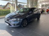 Renault Megane Grandtour BOSE Edition TCe 160 GPF - Renault Gebrauchtwagen Dresden