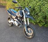Honda FMX 650 - Angebote