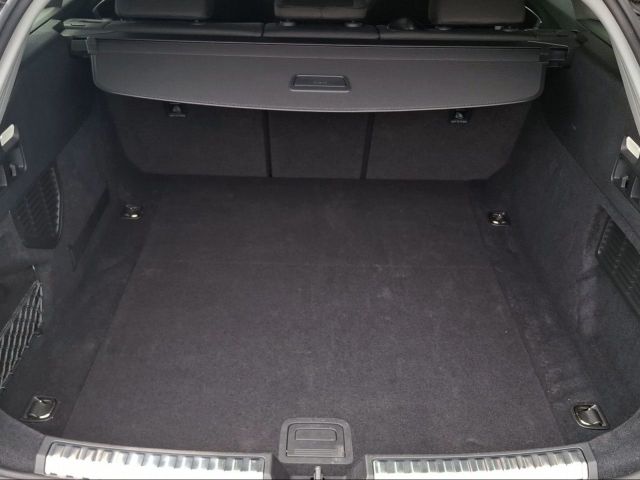 A5 AVANT TFSI QUATTRO S-TRONIC NAVI+CAM+AZV