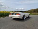 GMC Andere - GMC aus 1990