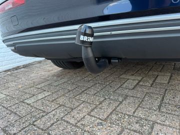 Audi Q7 - 9