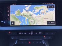 Audi A3 - Vorschau Bild 14