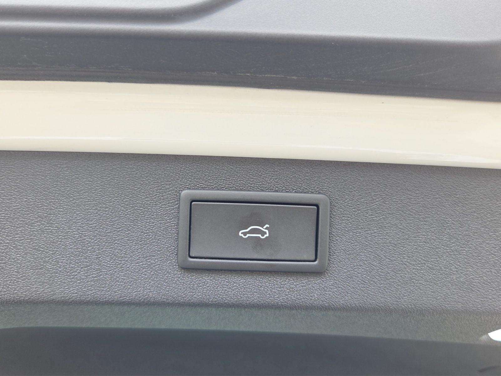 Skoda Enyaq - Bild 14