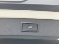 Skoda Enyaq - Vorschau Bild 14