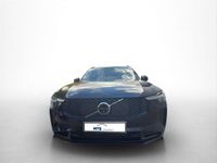 Volvo XC90 - Vorschau Bild 4