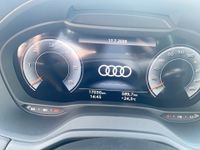 Audi Q2 - Vorschau Bild 10