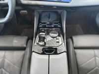 BMW 550 - Vorschau Bild 13
