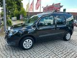 Mercedes-Benz Citan Kombi 112 lang AUTOMATIK - Mercedes-Benz Citan Gebrauchtwagen in Berlin