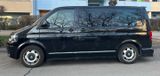 Volkswagen Bei T5 Multivan Highline 2.0 TDI Bit Turbo - Volkswagen T5 Multivan aus 2009