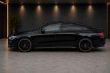 Mercedes-Benz Mercedes CLA 220 4MATIC AMG Line | Pano | 360° - Mercedes-Benz CLA 220 in München