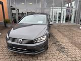 Volkswagen Golf Sportsvan VII Allstar BMT/Start-Stopp - : Geländewagen, Sport